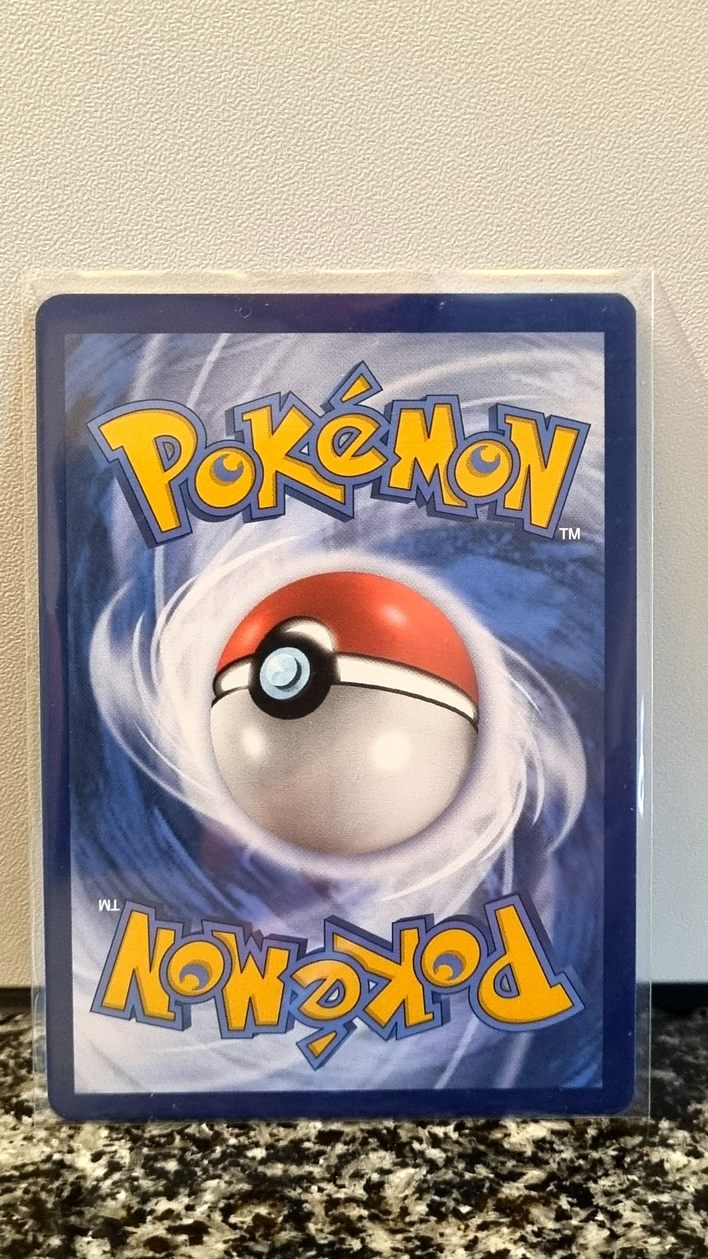 Noivern ex - Paldea Evolved (Ultra Rare) [PAL-246]