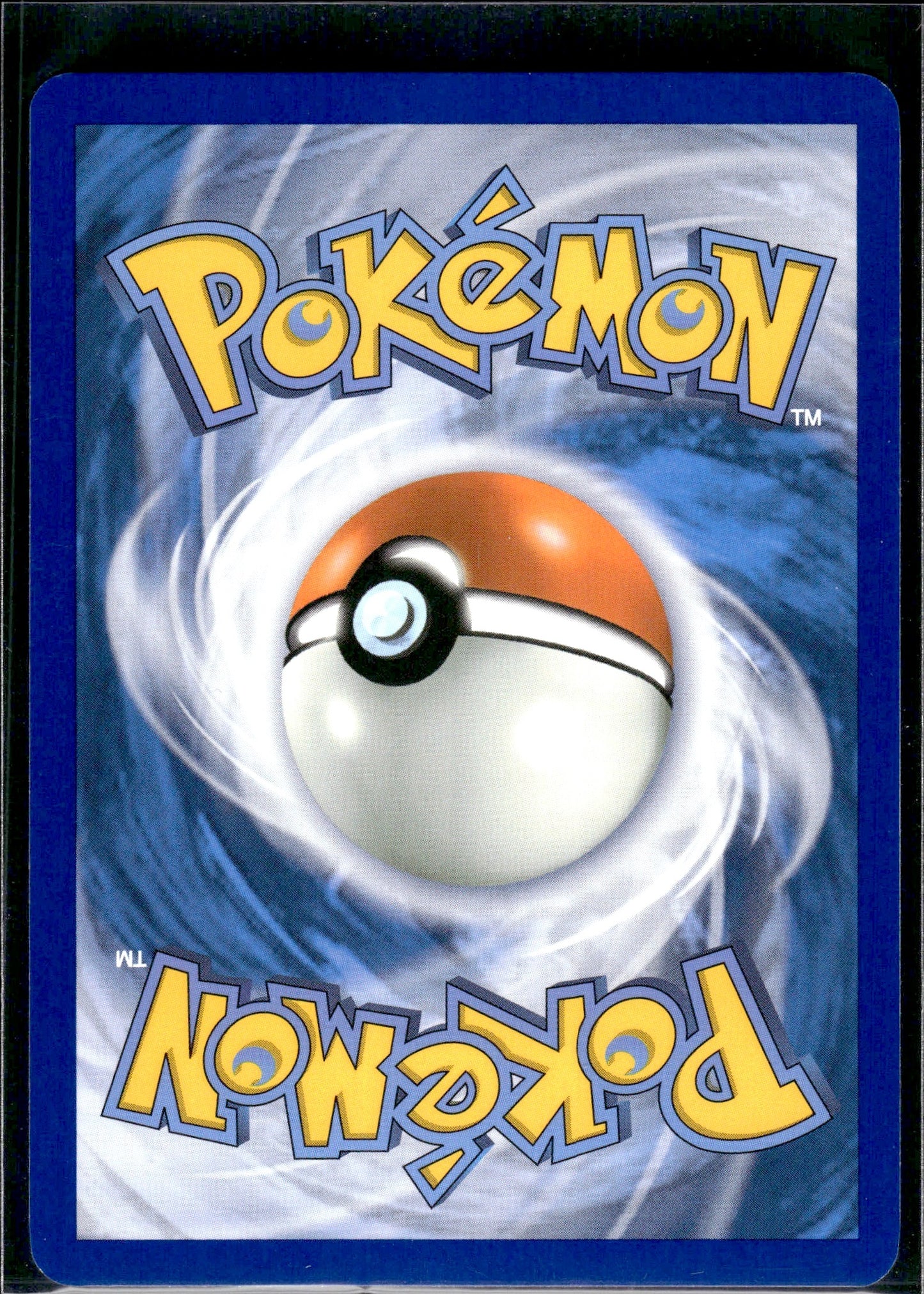 Feebas - Surging Sparks (Illustration Rare) [SSP-198]