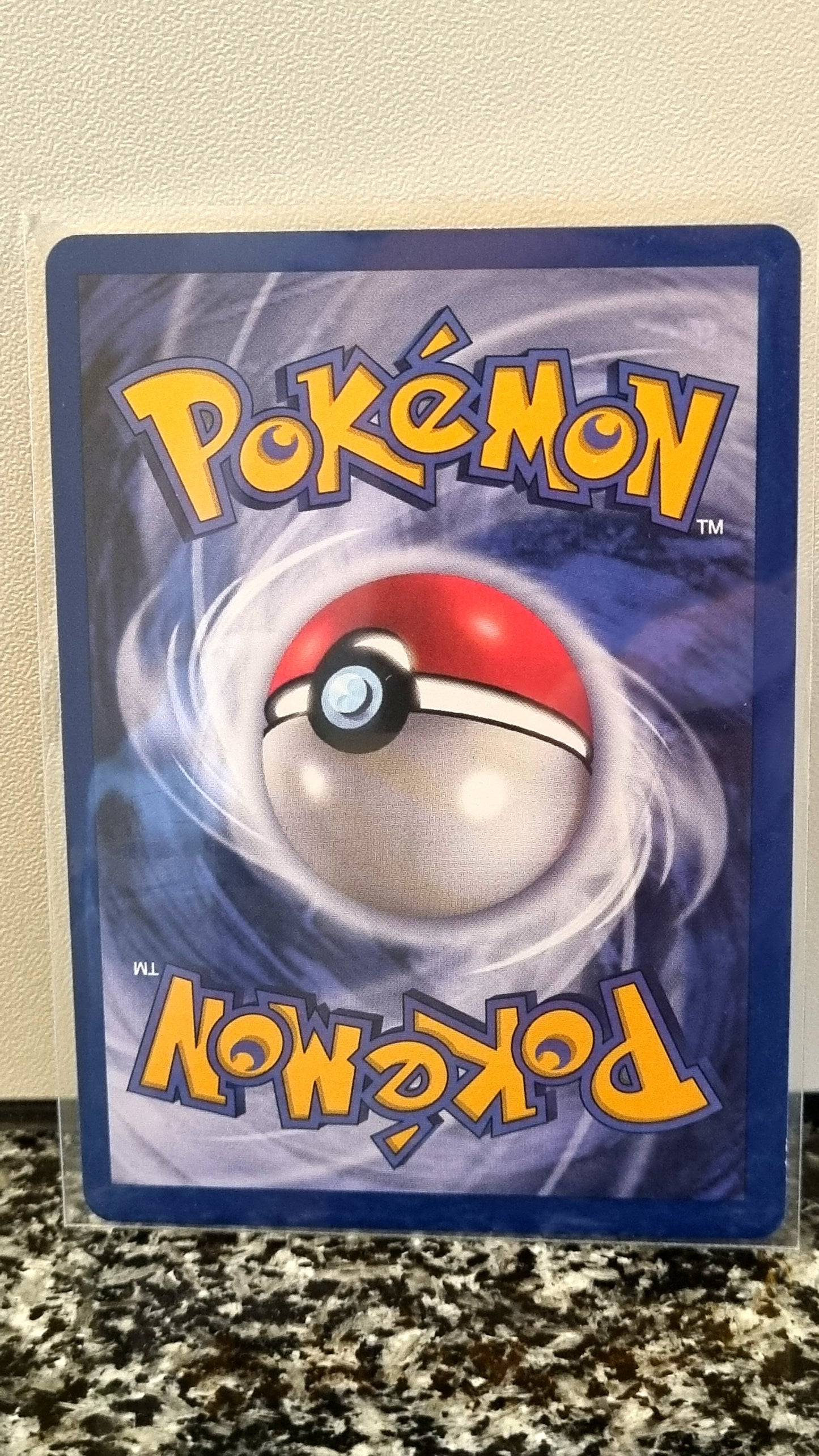 Nidorino - Base Set (Uncommon) [BS-37]
