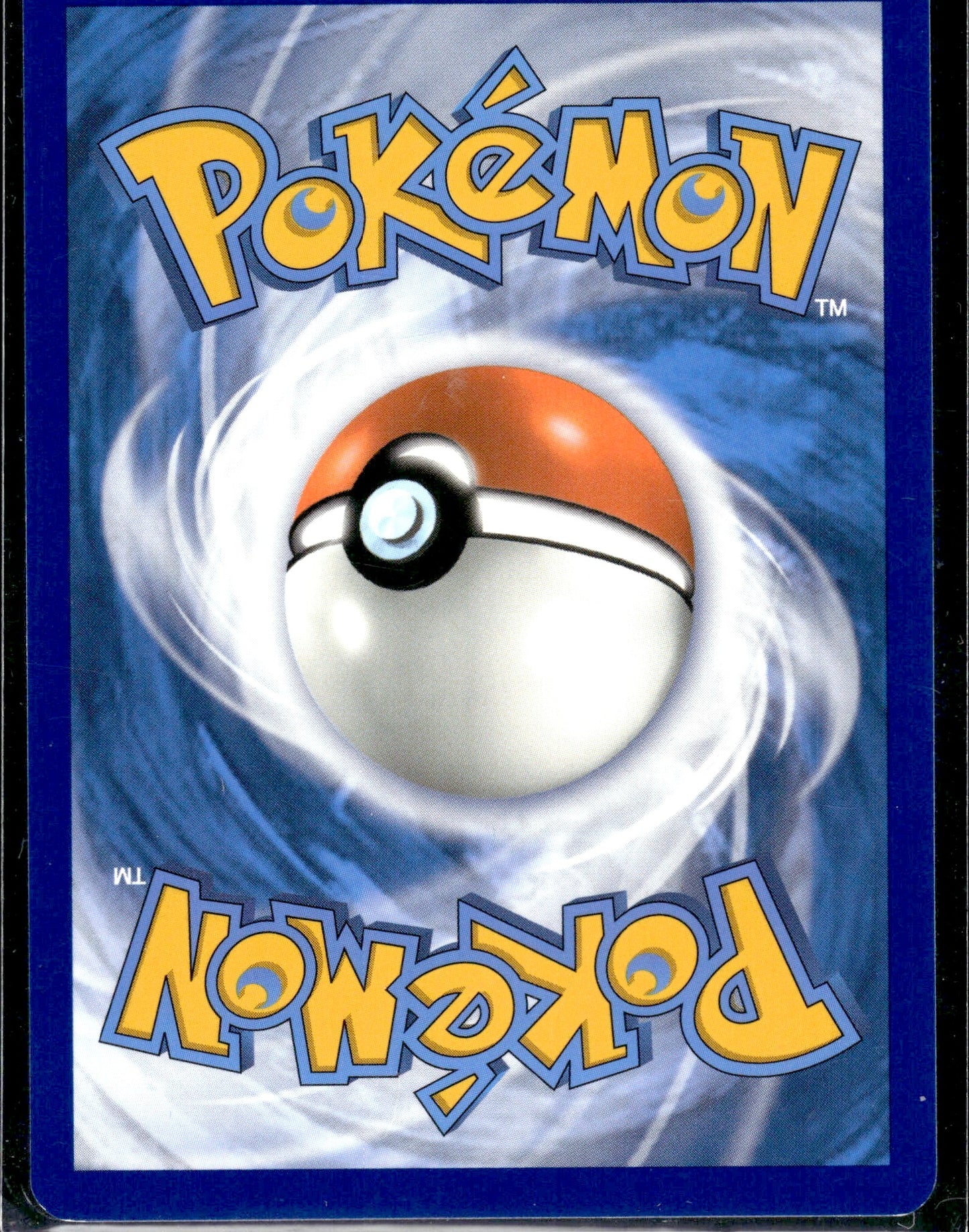 Doduo - Paldean Fates (Shiny Rare) [PAF-199]