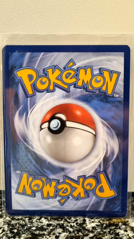 Nidoking - 151 (Illustration Rare) [MEW-174]