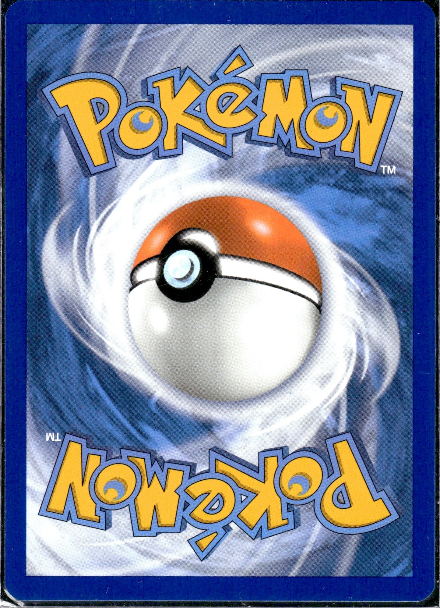 Flamigo - Paldean Fates (Shiny Rare) [PAF-211]