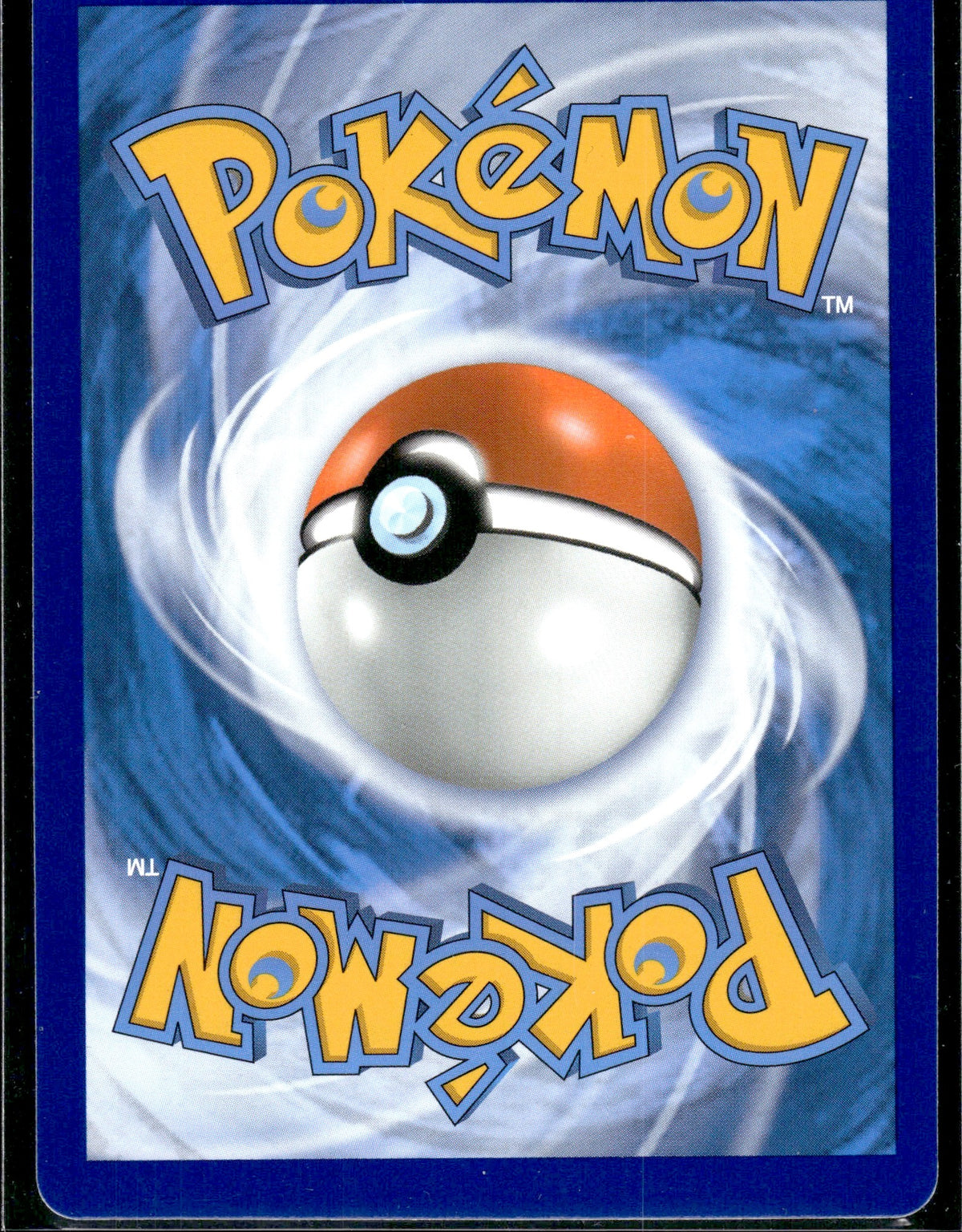 Professor's Research - SWSH Black Star Promos (Promo) [SWSH-152]