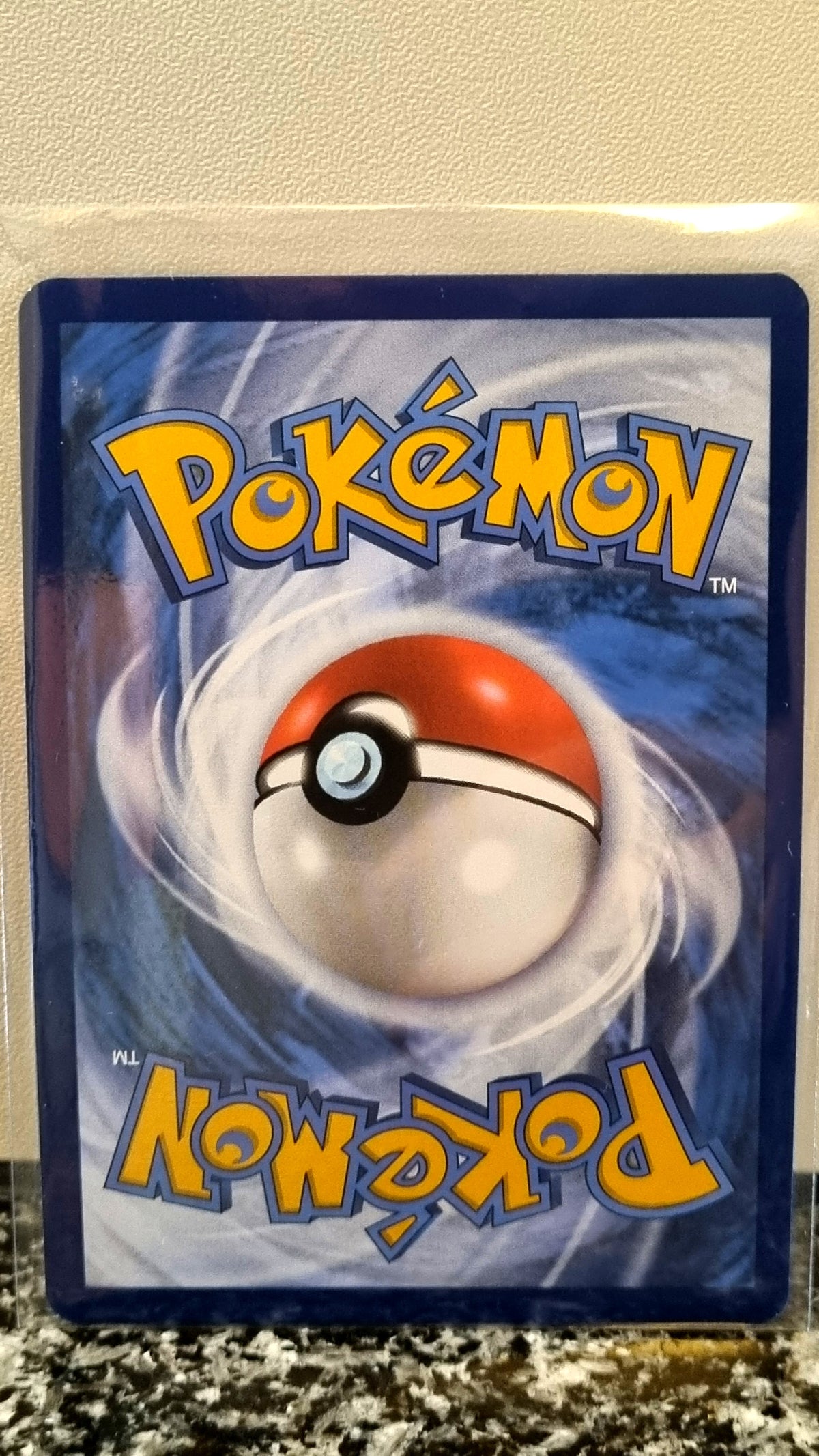 Mew ex - 151 (Double Rare) [MEW-151]