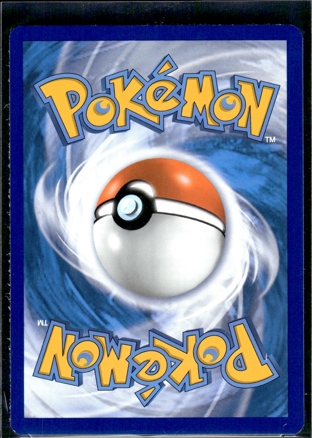 Gumshoos - Mega Evolution (Illustration Rare) [MEG-153]