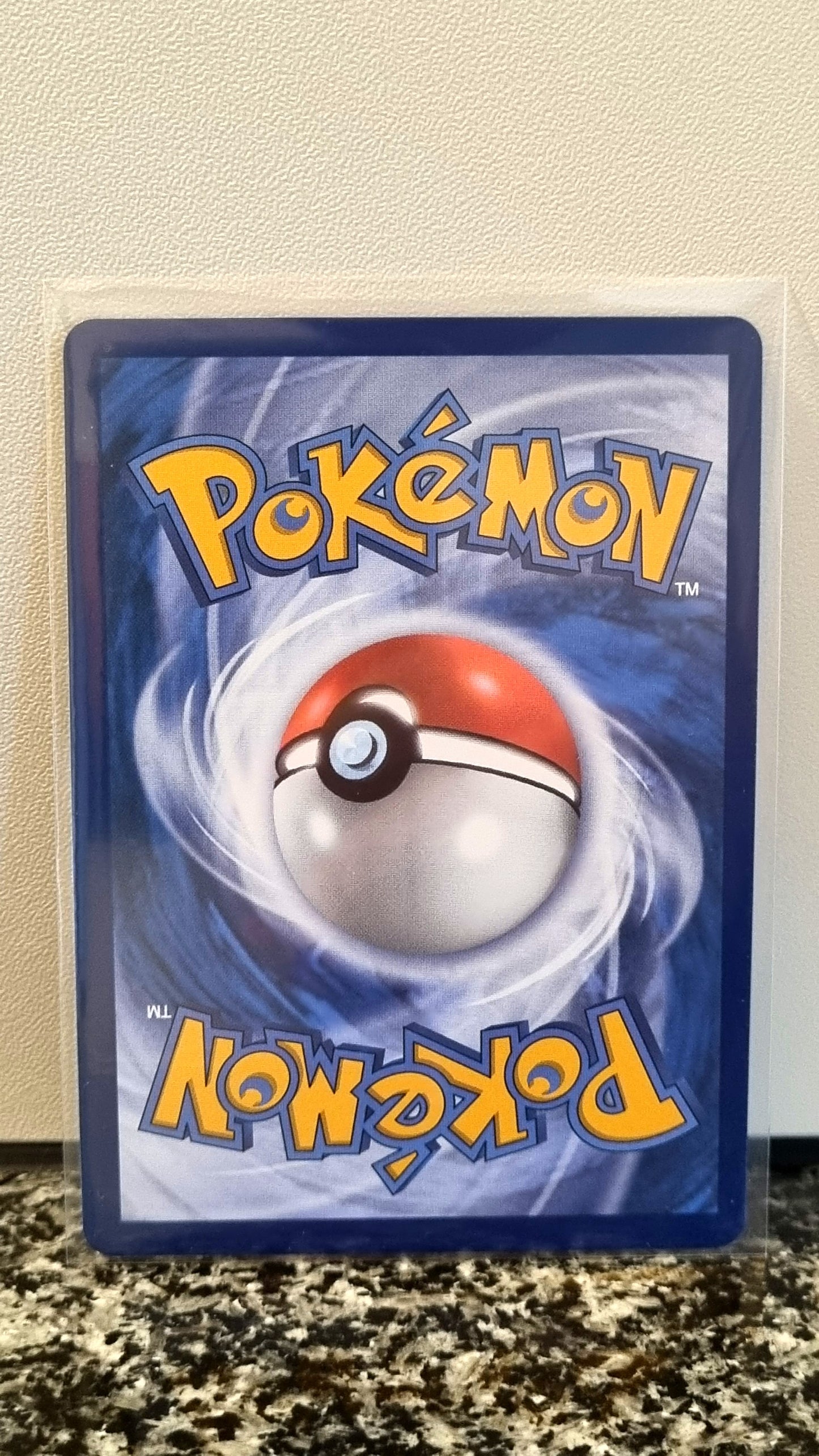 Mega Delphox ex - Pitch Black (Double Rare) [PBL-008]