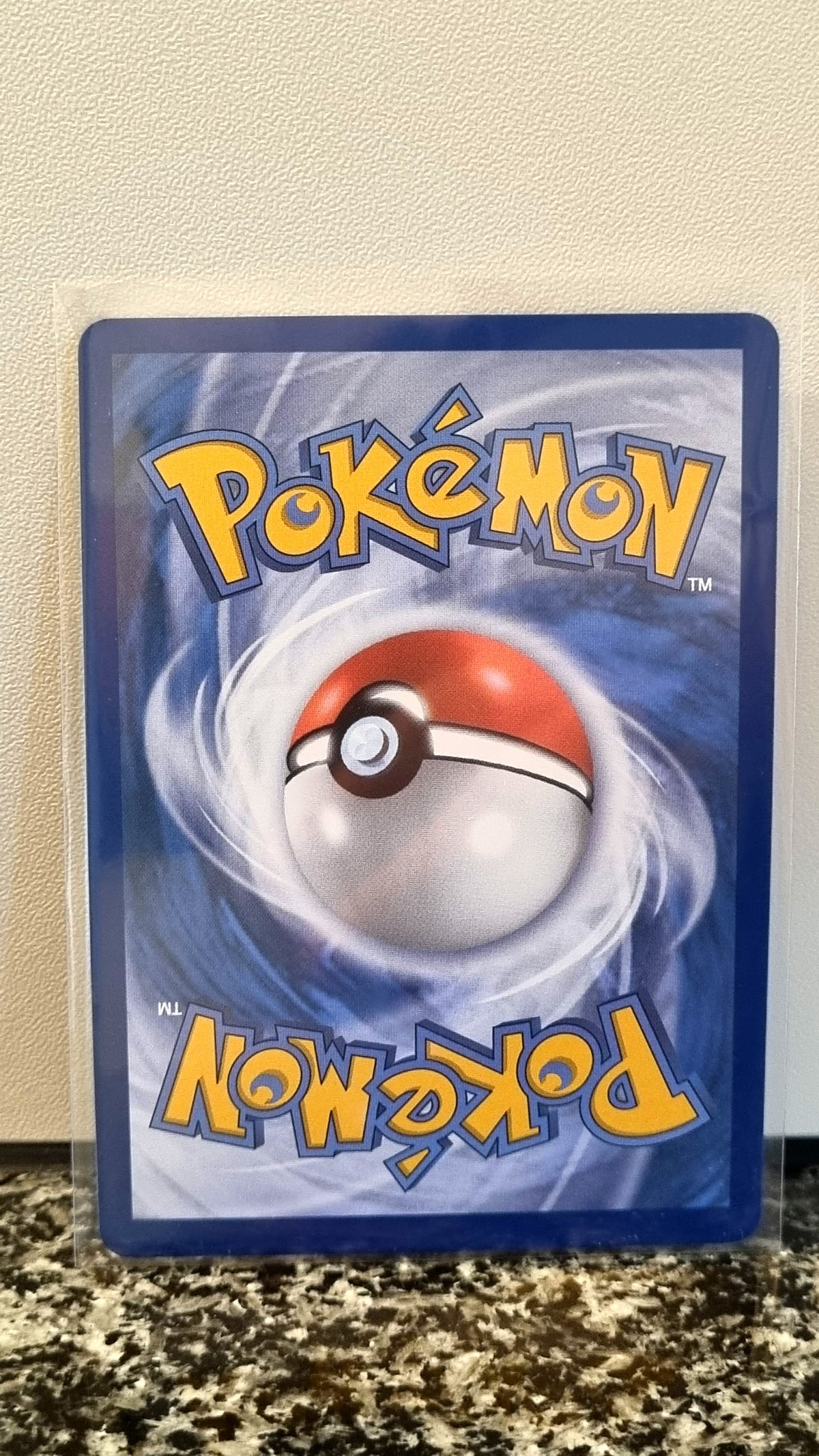 Mega Chandelure ex - Pitch Black (Double Rare) [PBL-038]