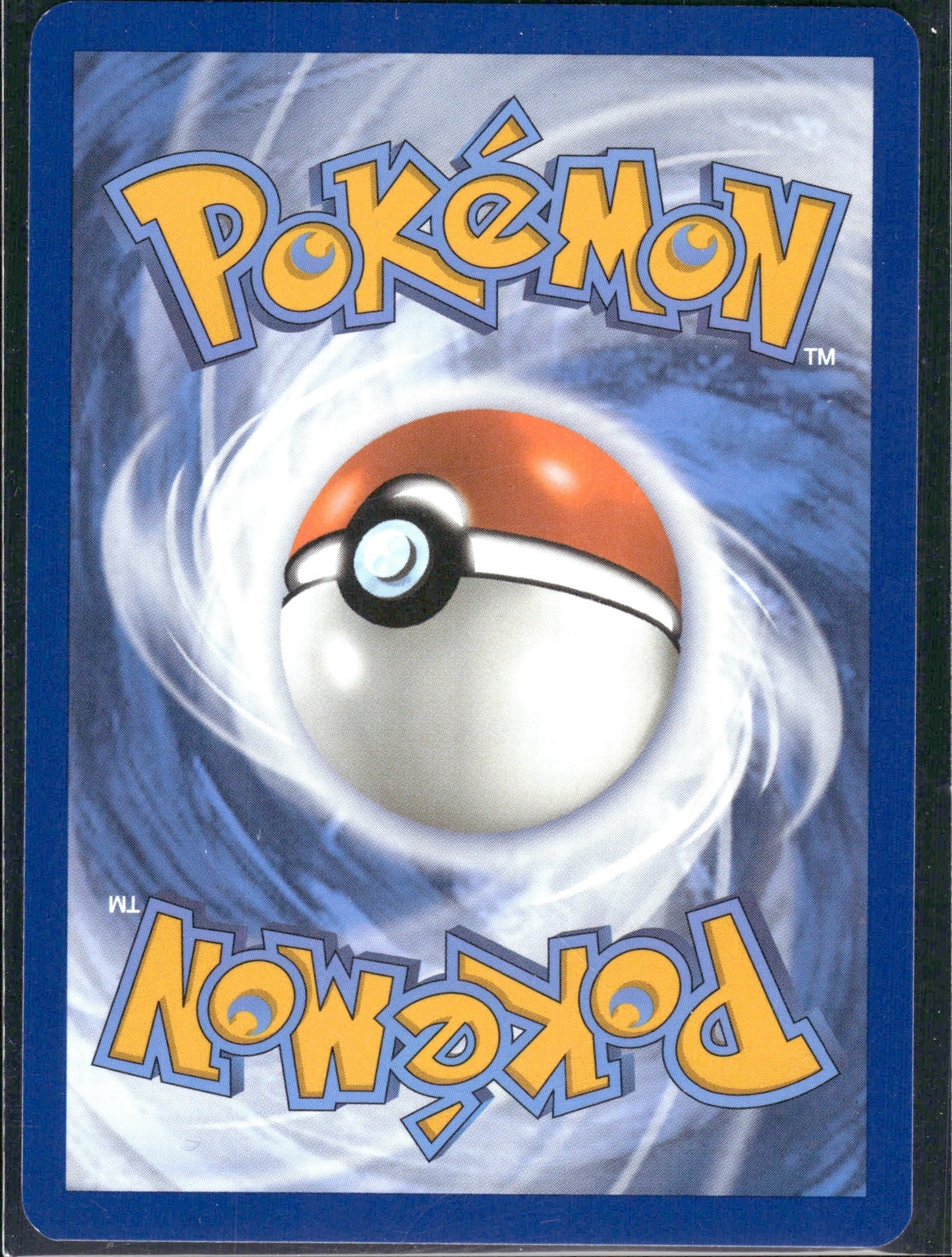 Dodrio - Paldean Fates (Shiny Rare) [PAF-200]