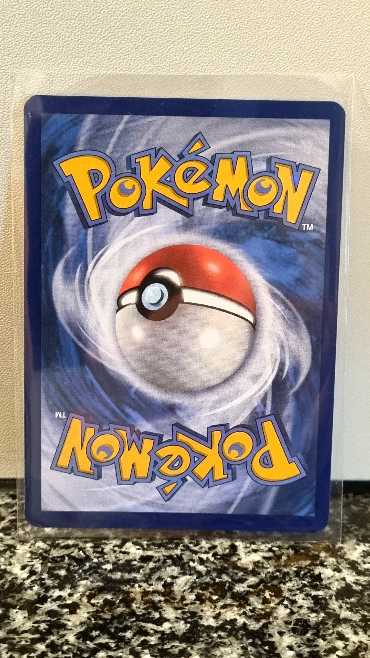Pikachu ex - Surging Sparks (Double Rare) [SSP-057]