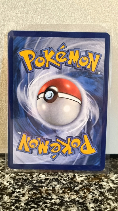 Pikachu ex - Surging Sparks (Double Rare) [SSP-057]