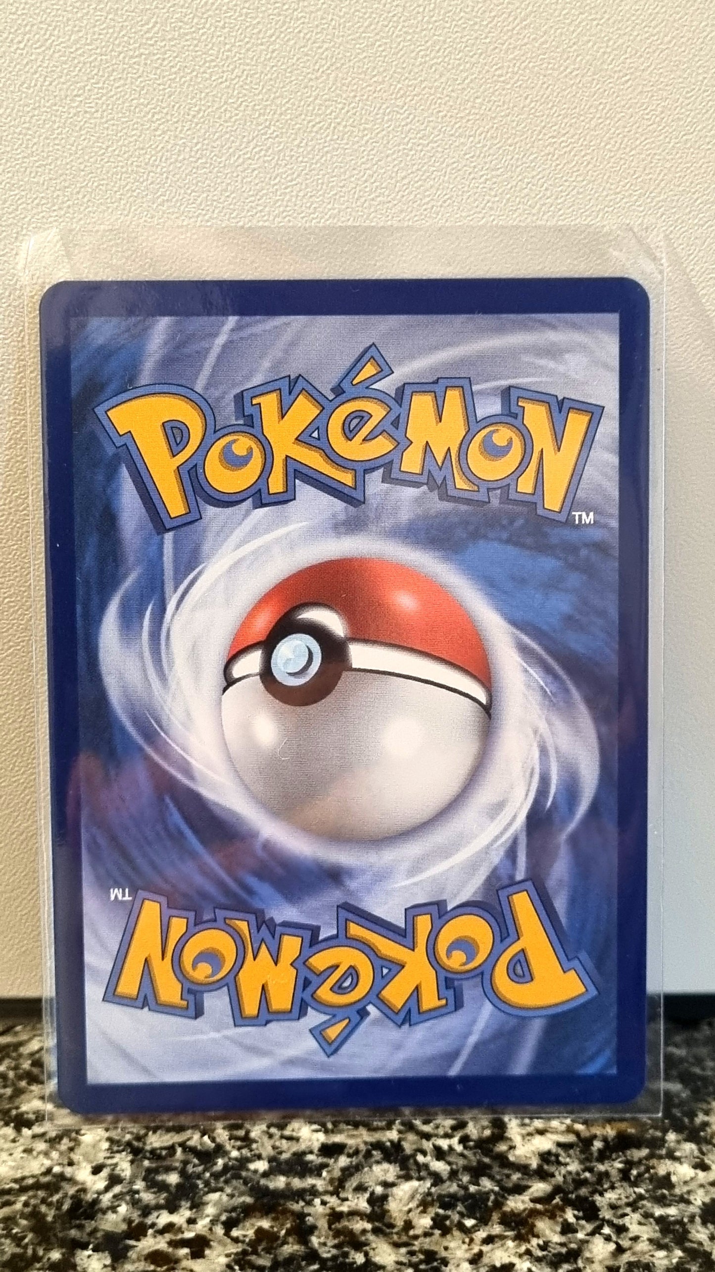 Team Rocket's Nidoking ex - Destined Rivals (Ultra Rare) [DRI-216]