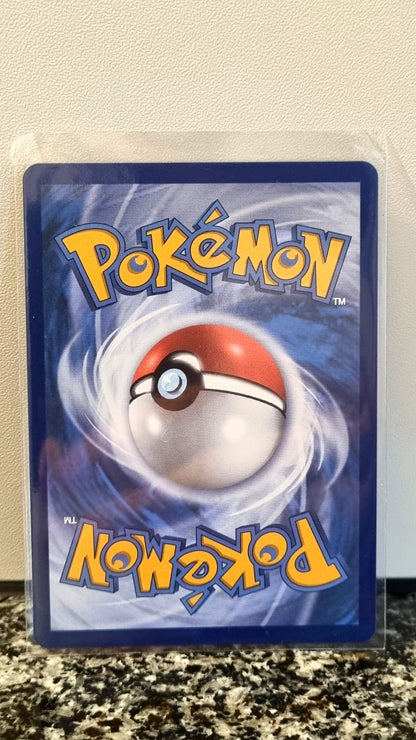 Team Rocket's Nidoking ex - Destined Rivals (Ultra Rare) [DRI-216]
