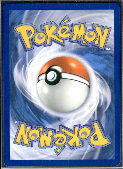 Salazzle - Ascended Heroes (Illustration Rare) [ASC-224]