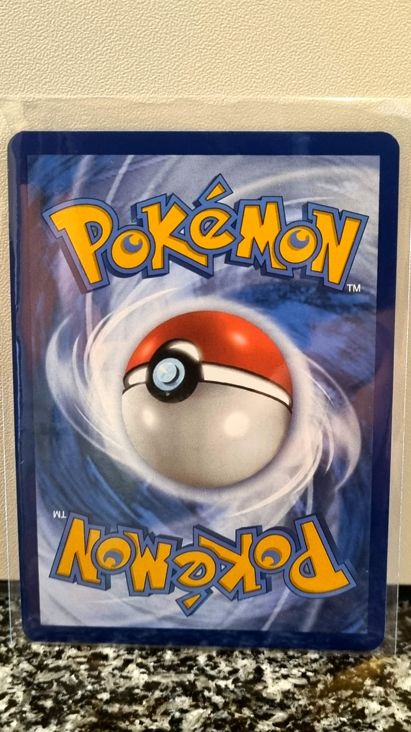 Mew ex - 151 (Ultra Rare) [MEW-193]
