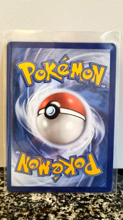 Pikachu V - SWSH Black Star Promos (Promo) [SWSH-143]