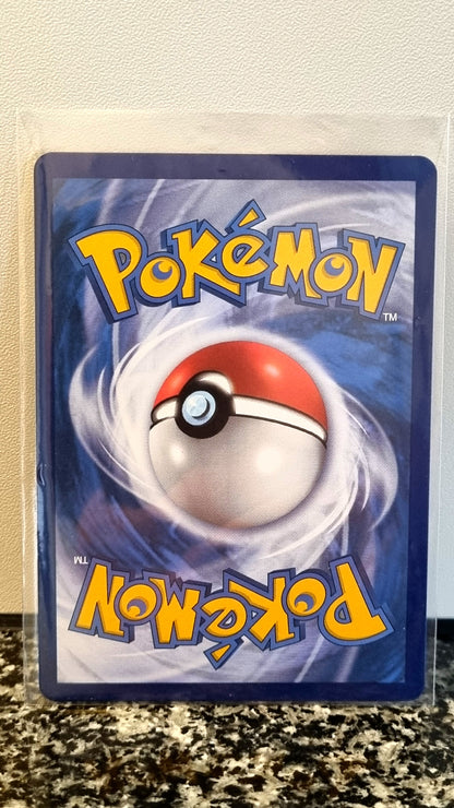 Charizard - Celebrations (Holo Rare) [CEL-BS 4]