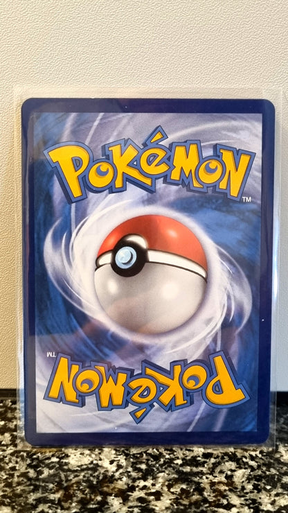 Venusaur - Celebrations (Holo Rare) [CEL-BS 15]