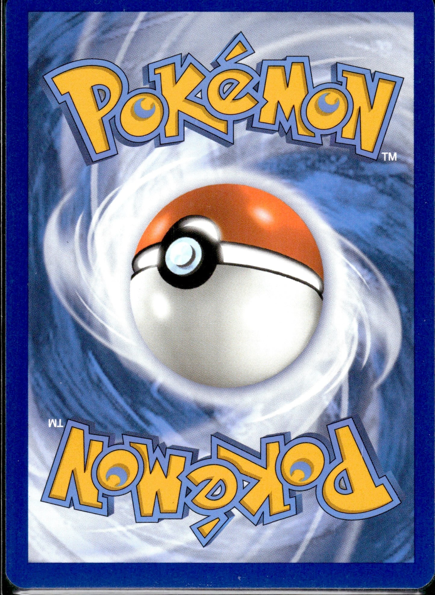 Azumarill ex - Ascended Heroes (Double Rare) [ASC-084]