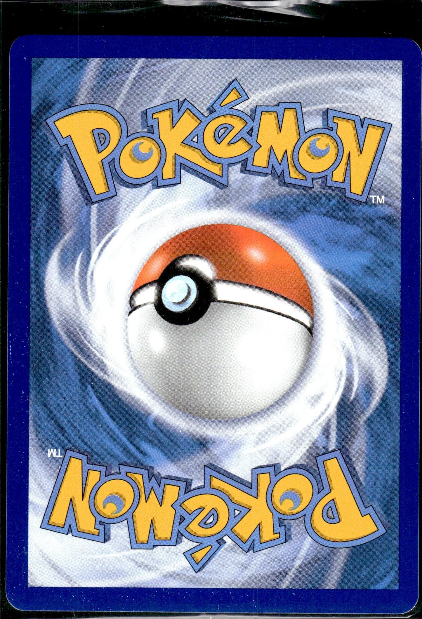 Leafy Camo Poncho - Silver Tempest (Secret Rare) [SIT-214]