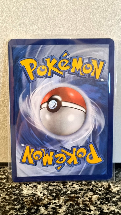 Greninja Star - SWSH Black Star Promos (Promo) [SWSH-144]