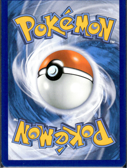 Mega Abomasnow ex - Mega Evolution (Ultra Rare) [MEG-157]