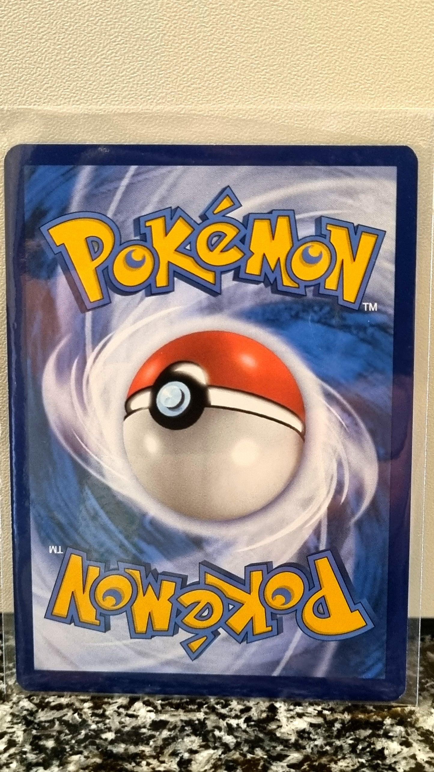 Zapdos ex - 151 (Ultra Rare) [MEW-192]