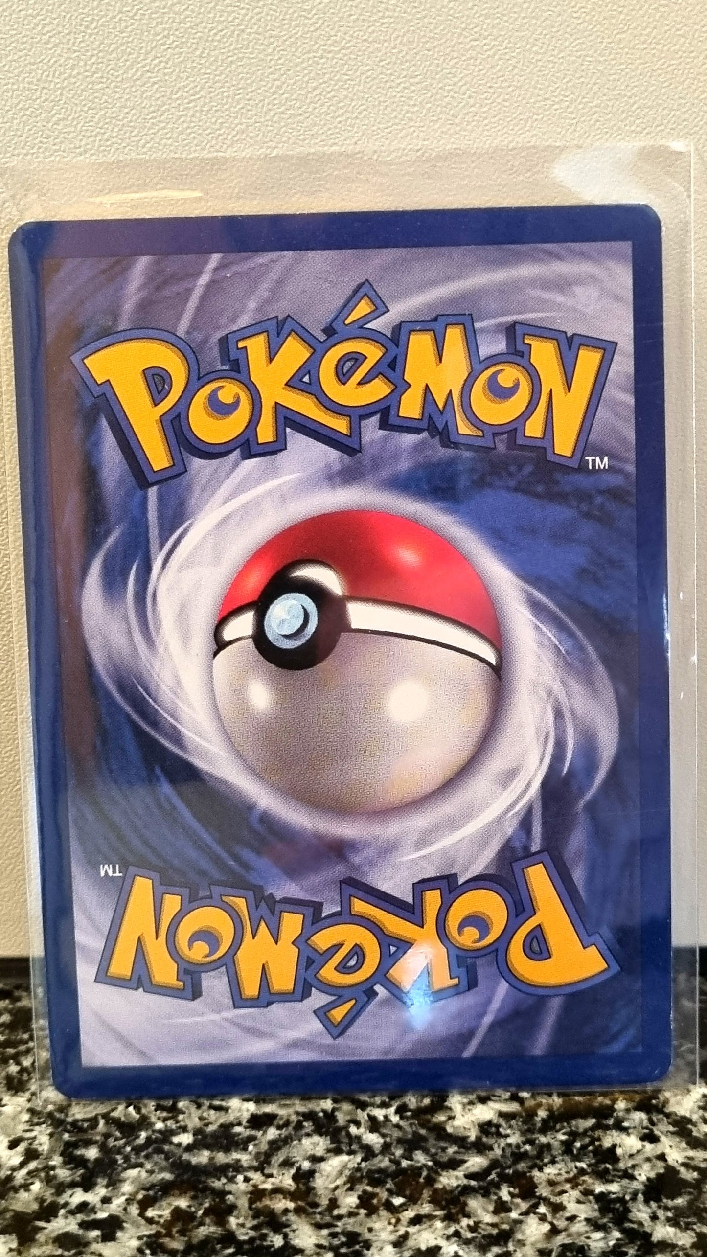 Haunter - Base Set (Uncommon) [BS-29]