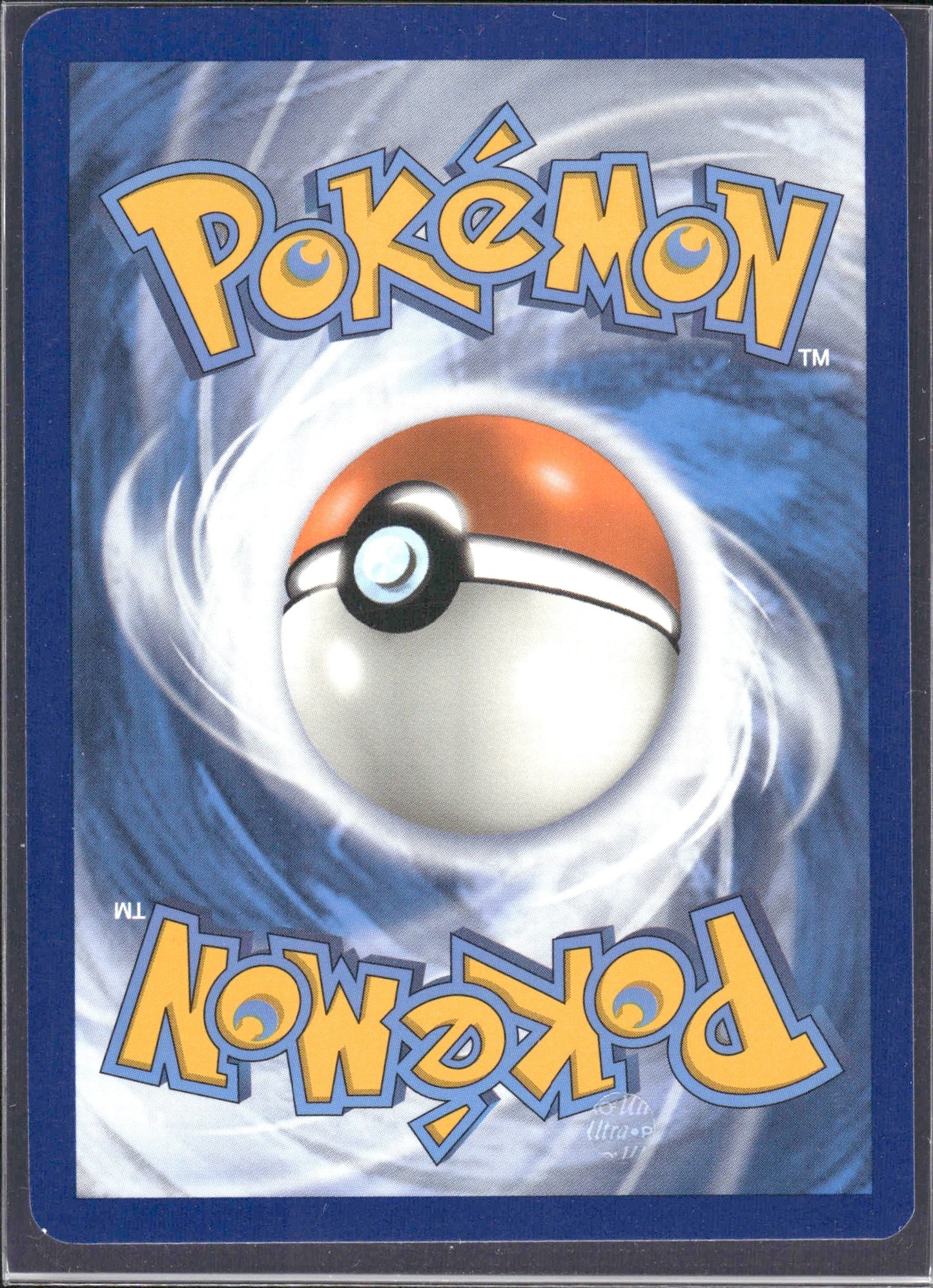 Rotom - Shining Fates (Secret Rare) [SHF-SV38]