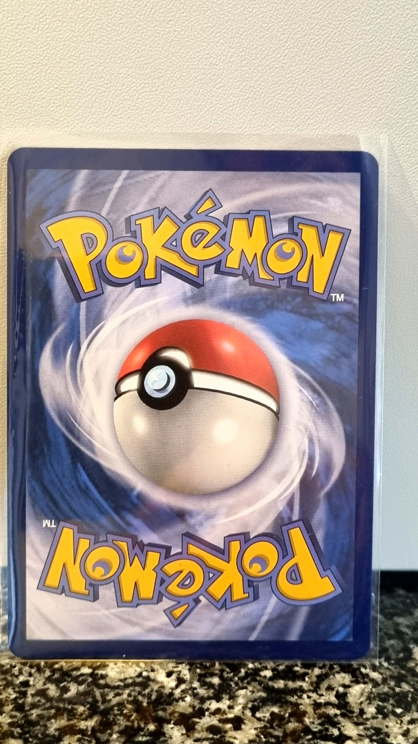 Bulbasaur - MEP Black Star Promos (Promo) [MEP-037]