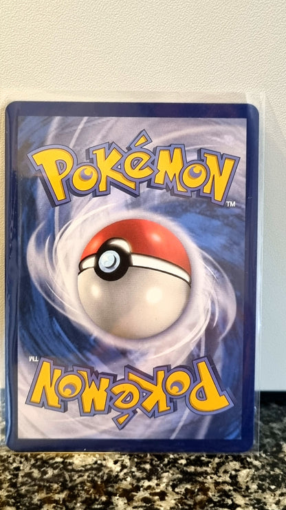 Bulbasaur - MEP Black Star Promos (Promo) [MEP-037]