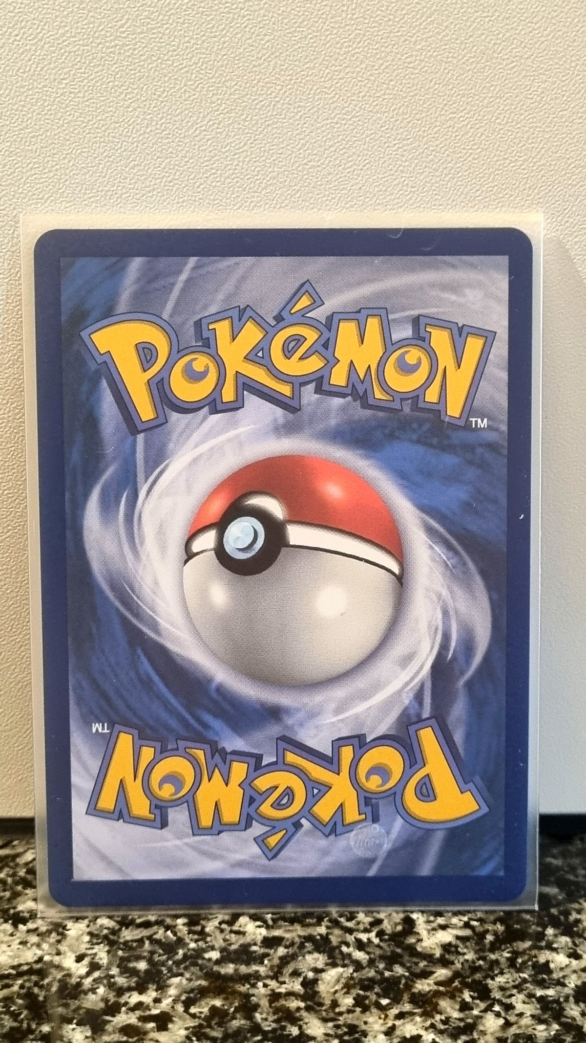 Mismagius ex - Phantasmal Flames (Ultra Rare) [PFL-112]