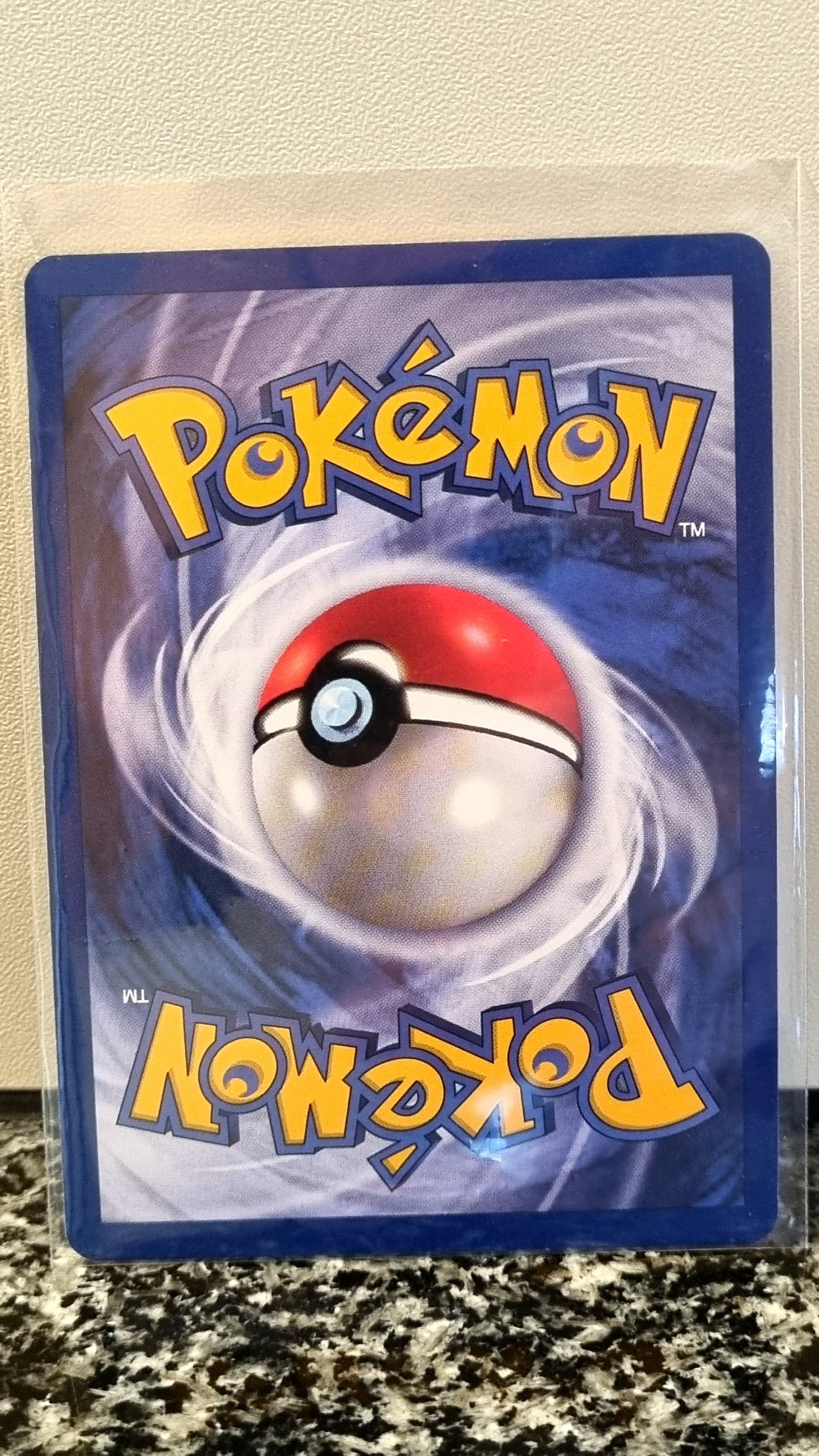 Starmie - Base Set (Common) [BS-64]