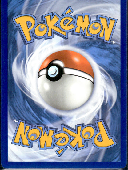 Mismagius ex - Phantasmal Flames (Double Rare) [PFL-036]