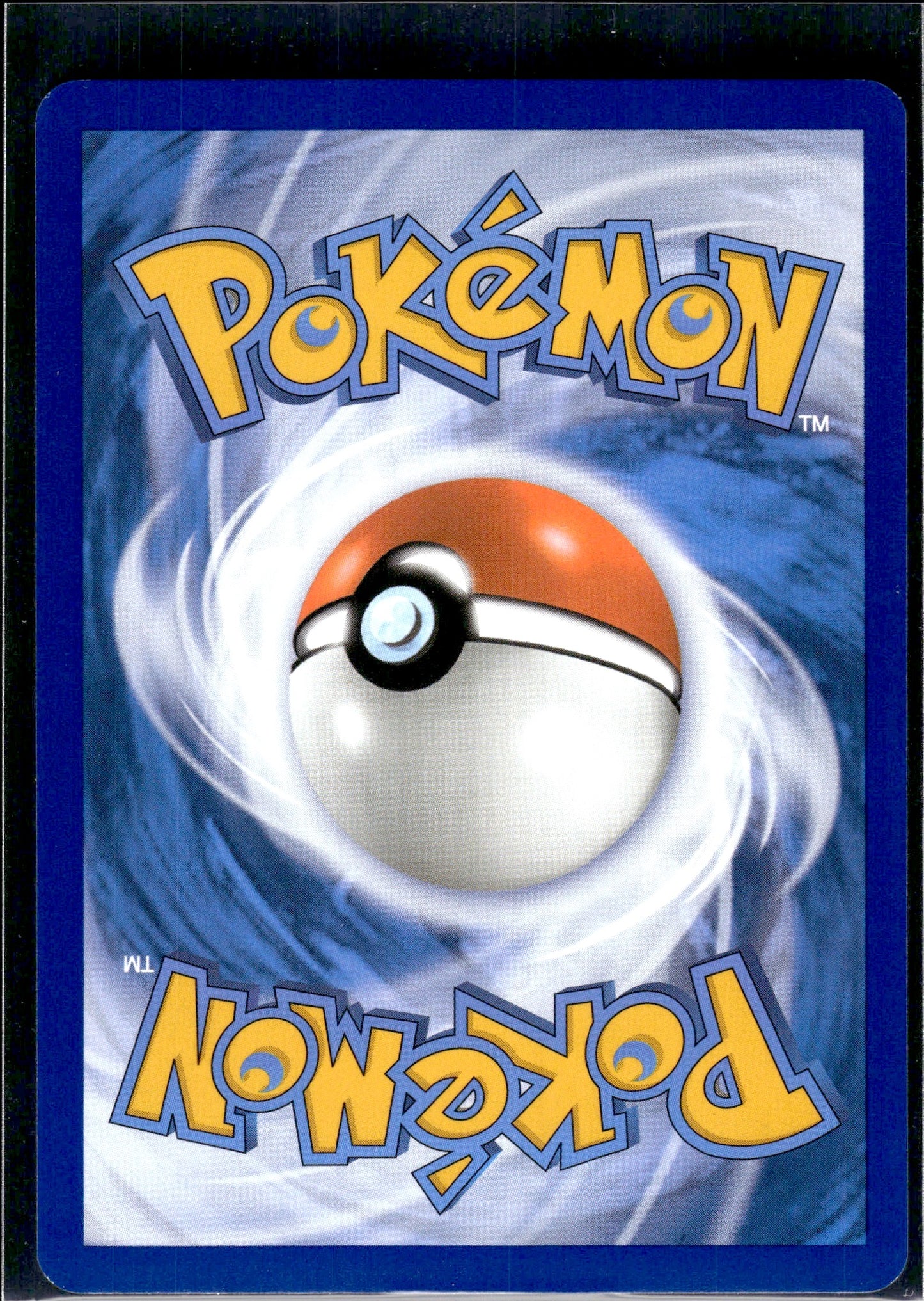 Lure Module - Pokémon GO (Secret Rare) [PGO-088]