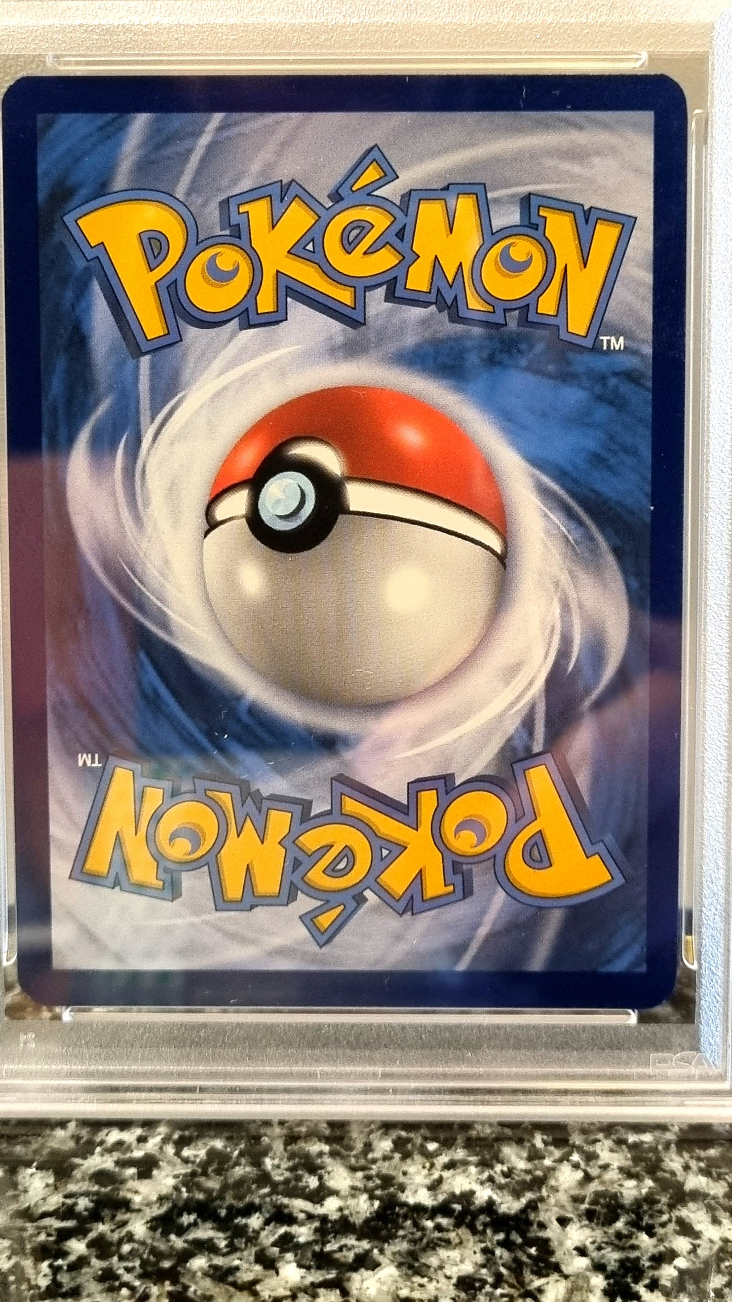 Snorlax VMAX - Sword & Shield (Ultra Rare) [SSH-142]