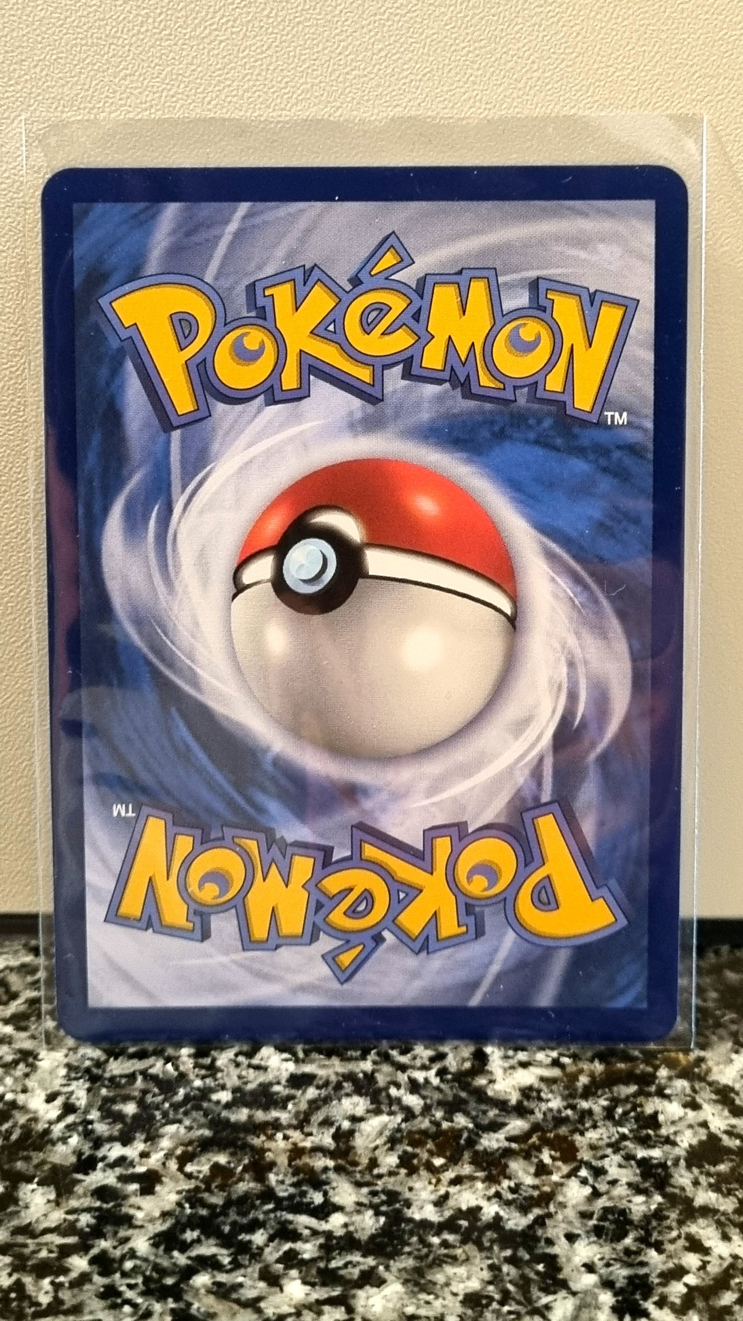 Team Rocket's Articuno - Destined Rivals: Additionals (Promo) [xDRI-051]