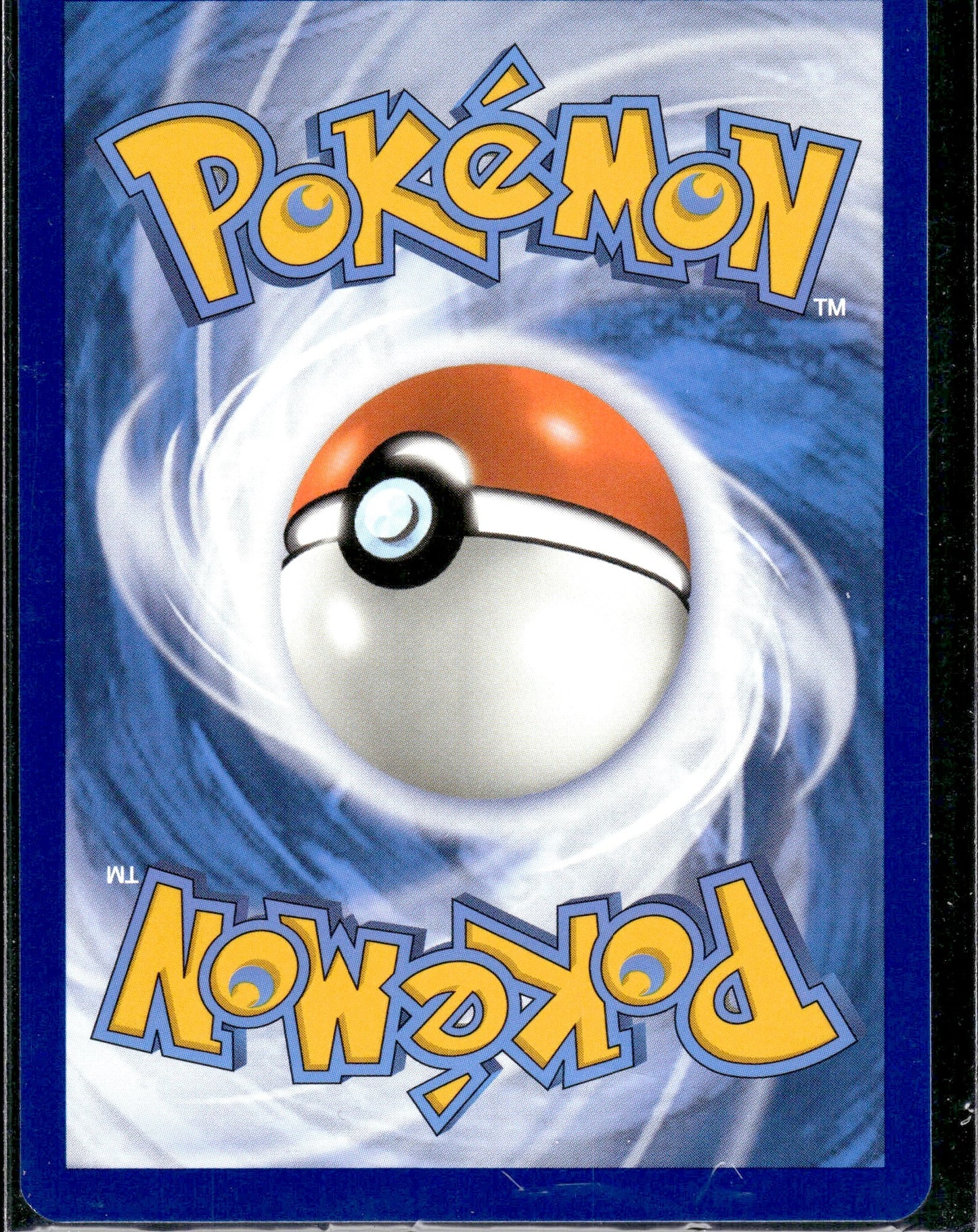 Staryu - Paldean Fates (Shiny Rare) [PAF-118]