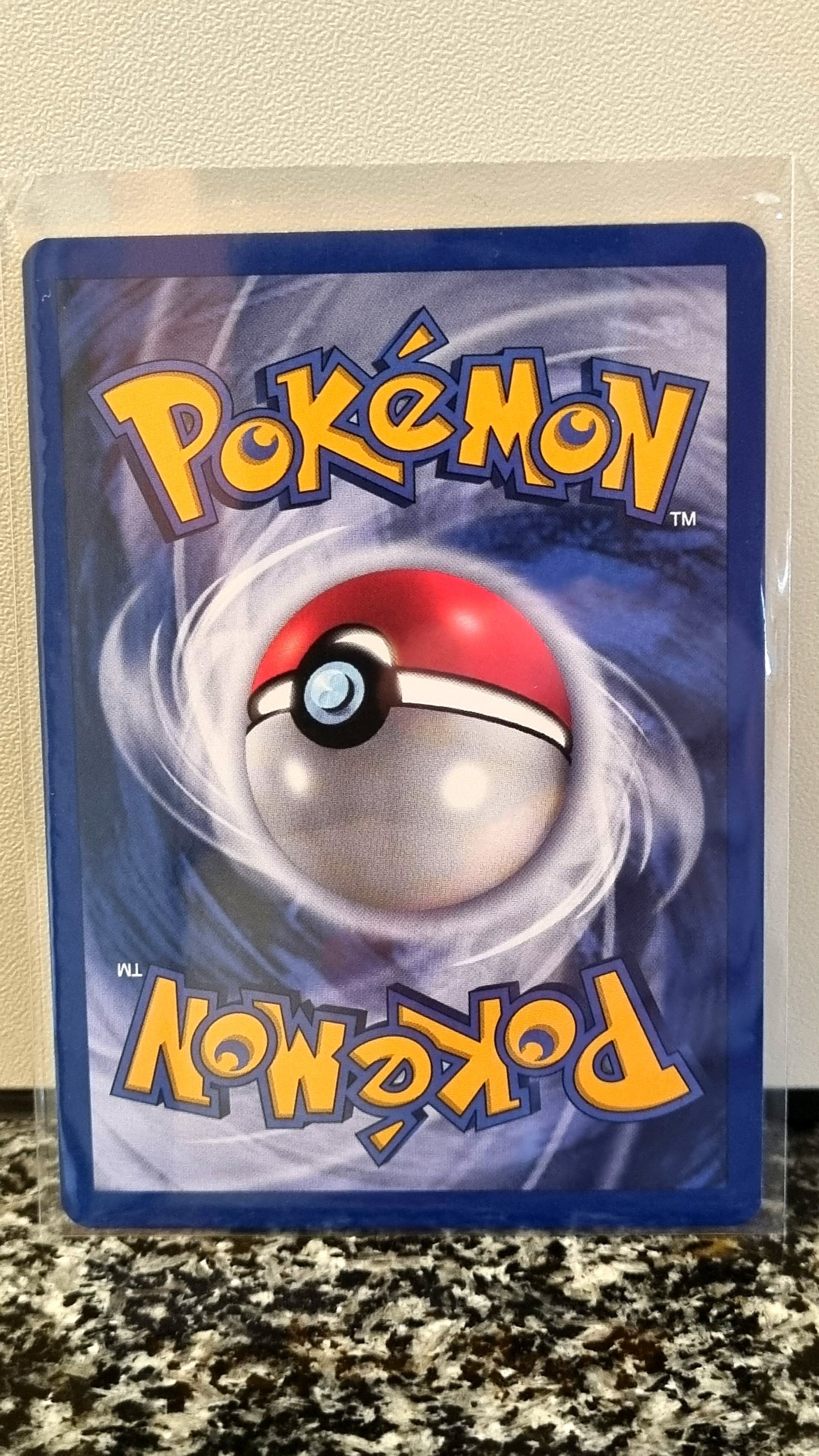 Tangela - Base Set (Common) [BS-66]