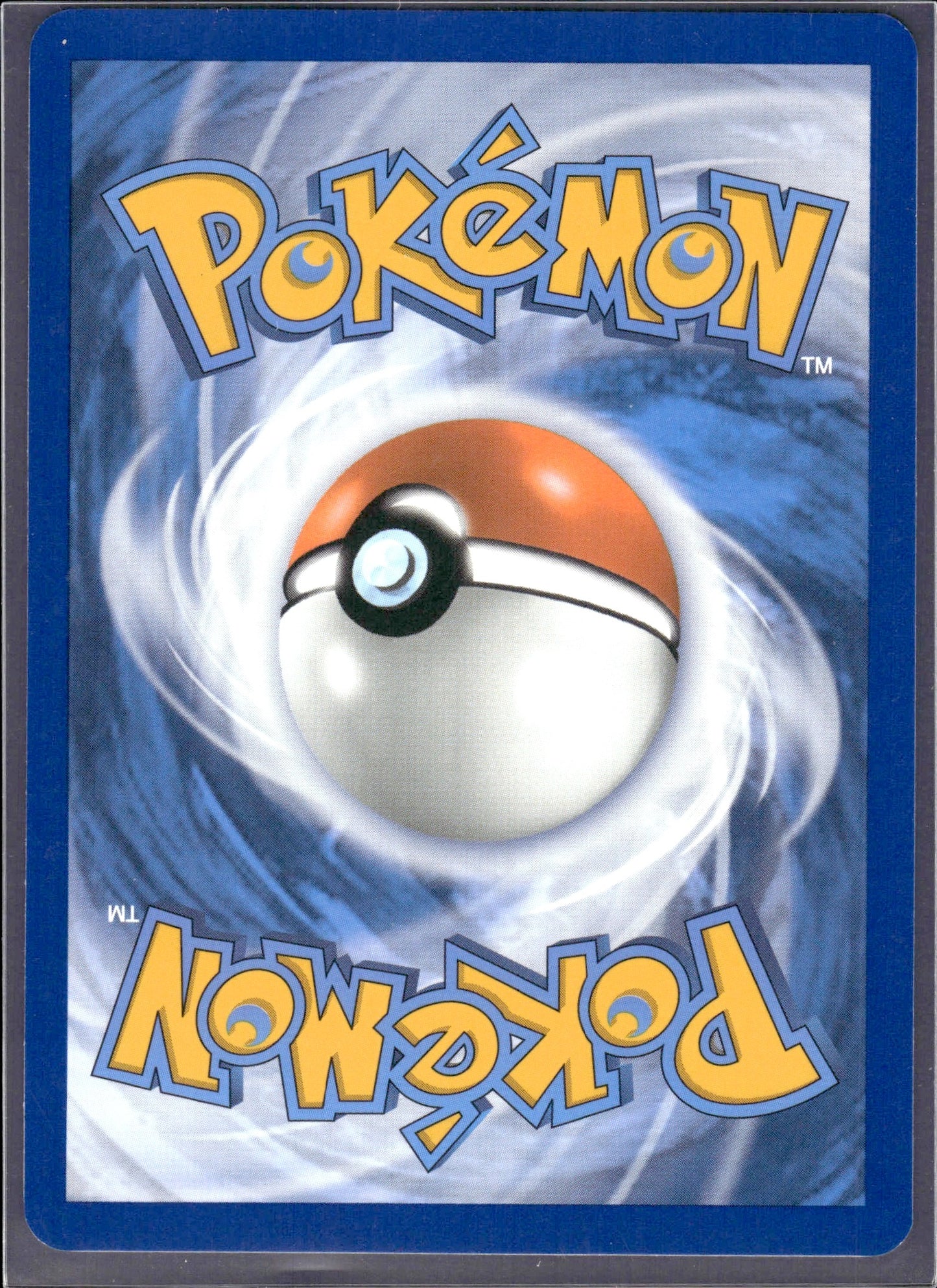 Jumpluff - Paldean Fates (Shiny Rare) [PAF-098]