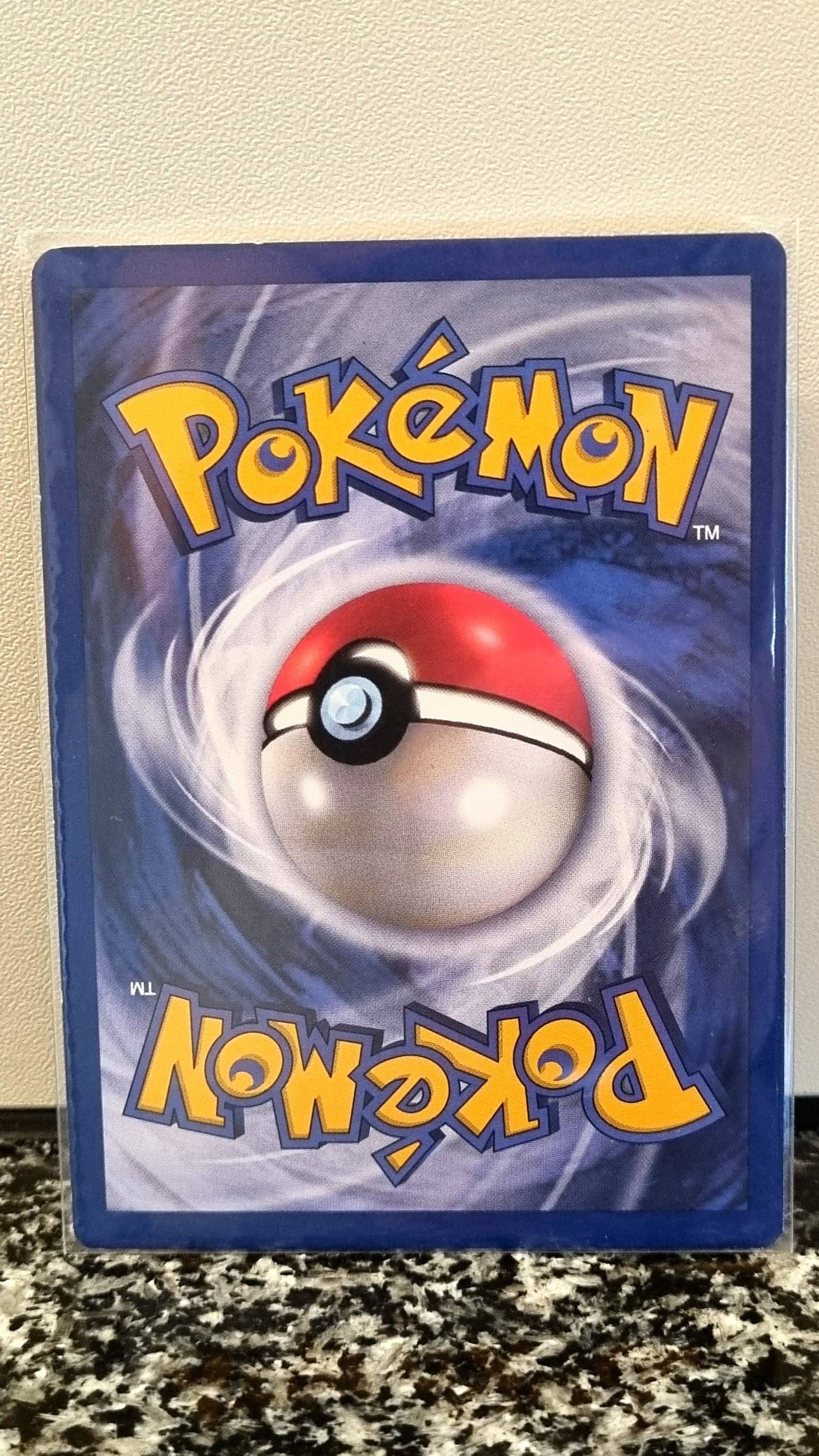 Magikarp - Base Set (Uncommon) [BS-35]