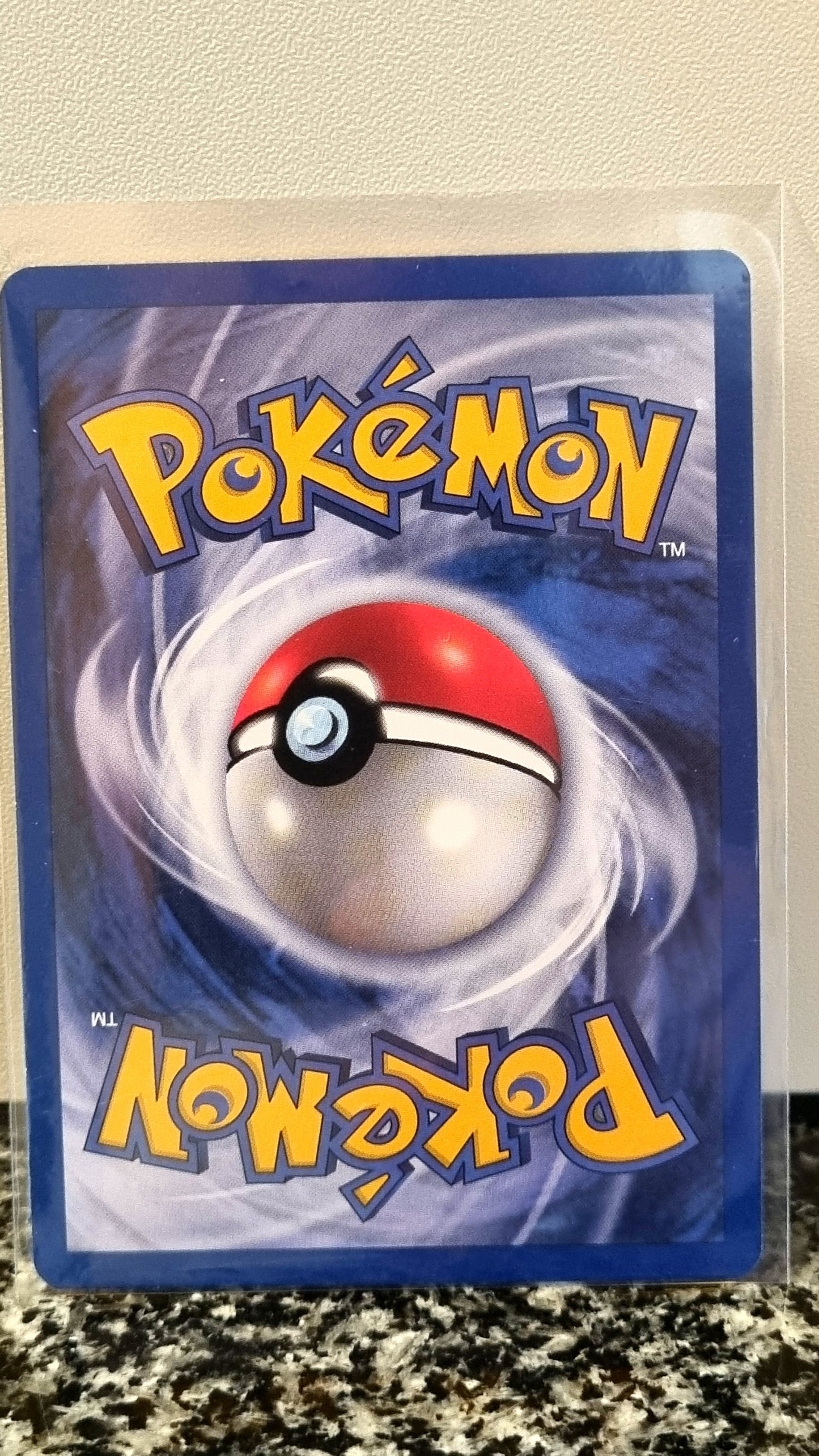 Farfetch'd - Base Set (Uncommon) [BS-27]