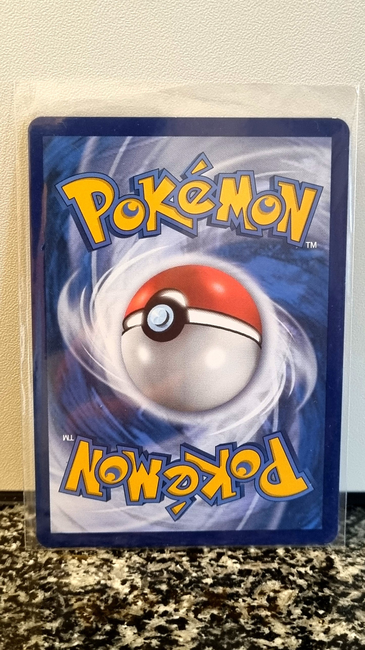 Mew - Celebrations (Secret Rare) [CEL-025]
