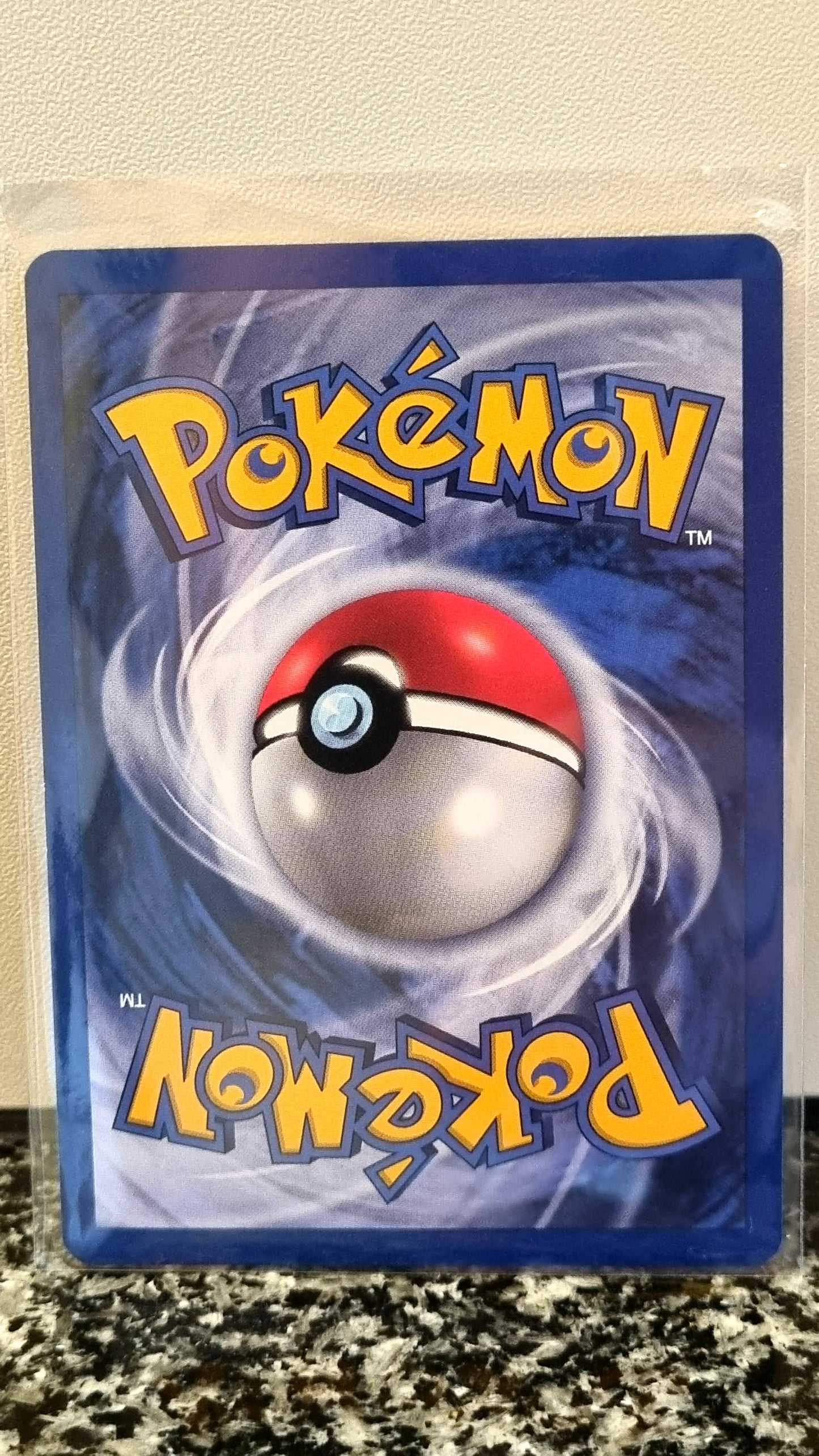 Diglett - Base Set (Common) [BS-47]