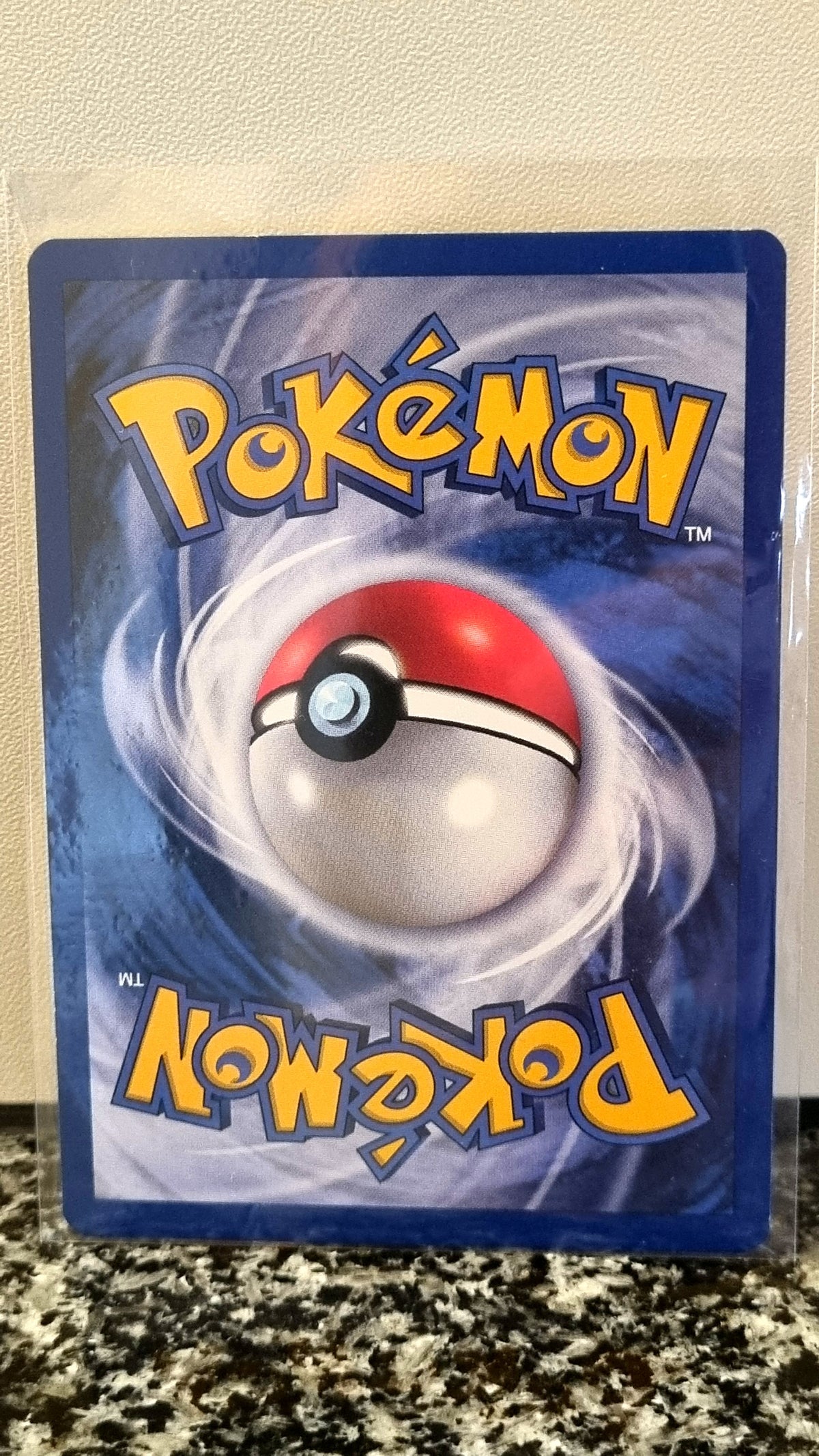 Charmeleon - Base Set (Uncommon) [BS-24]