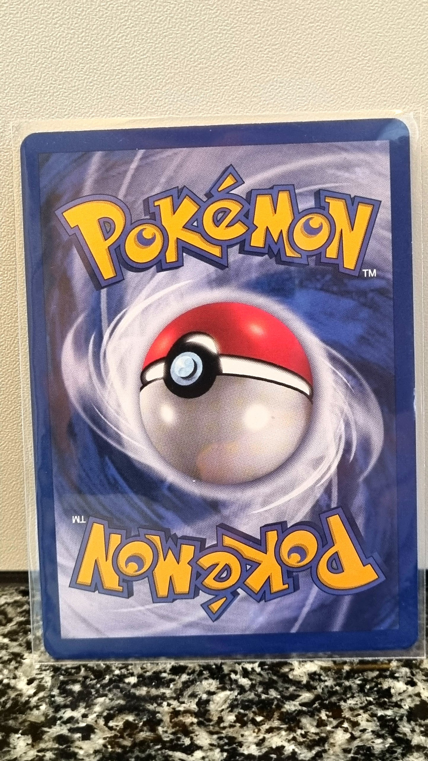 Poliwag - Base Set (Common) [BS-59]