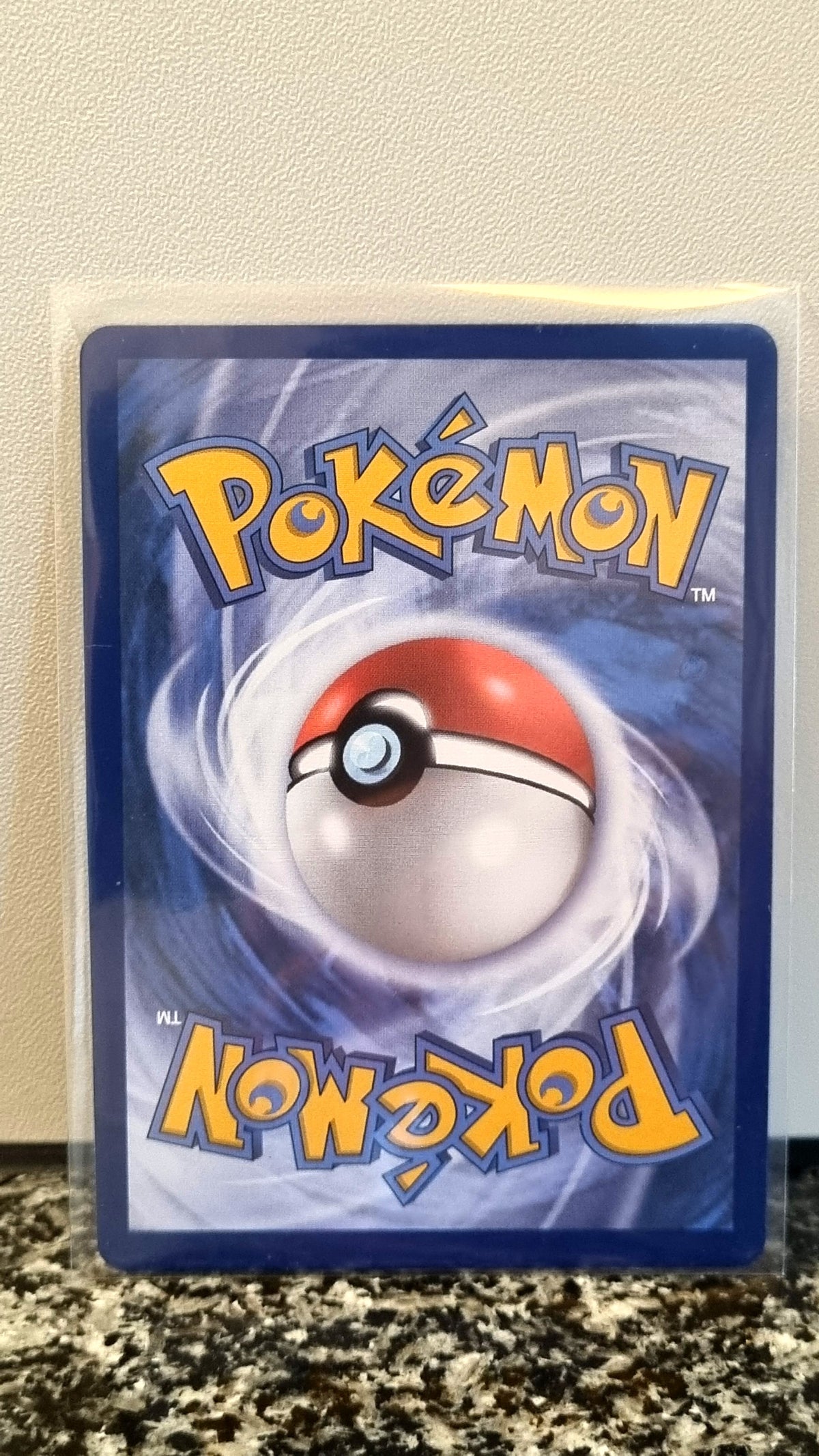 Mega Zeraora ex - Pitch Black (Double Rare) [PBL-027]