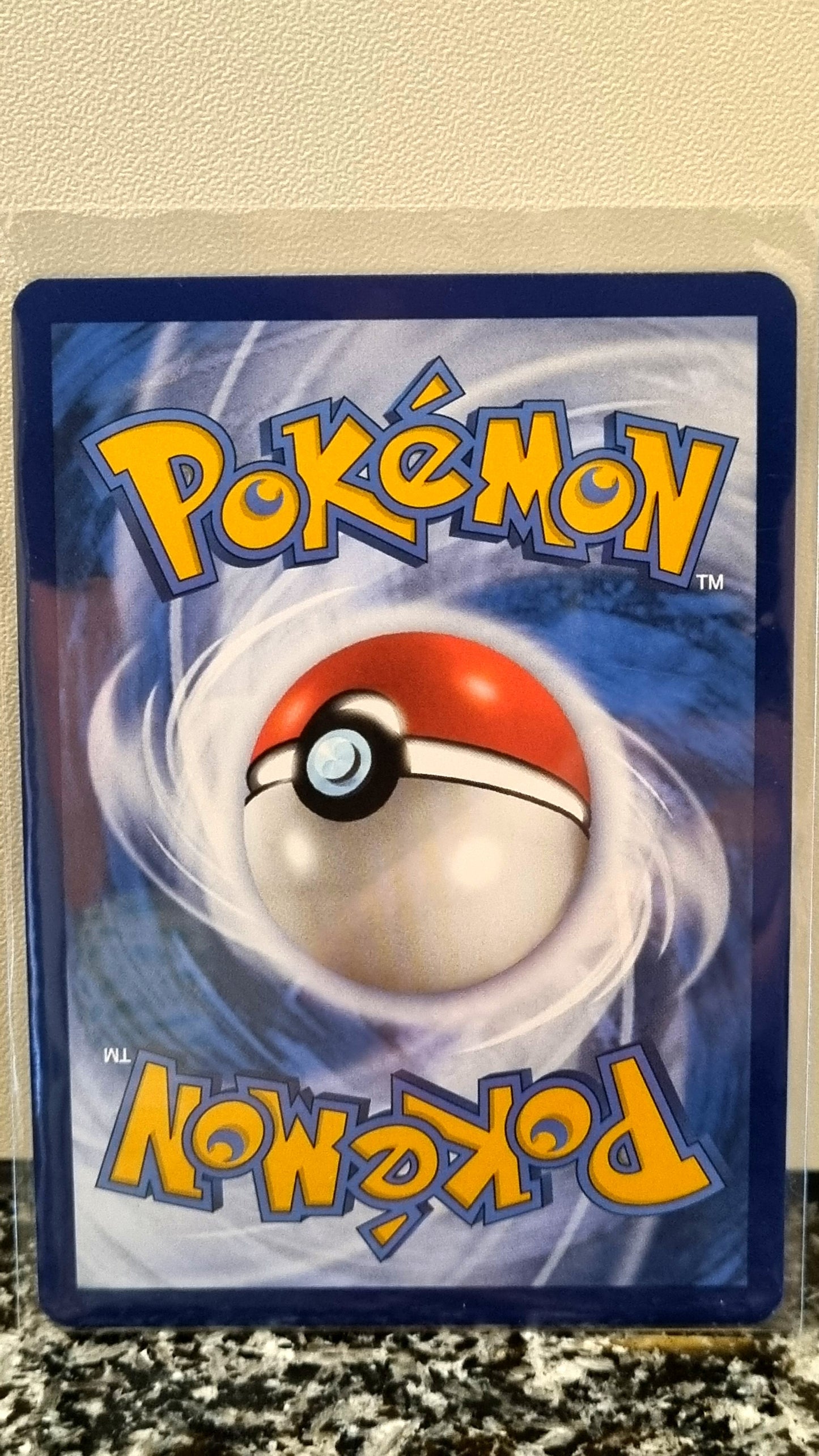 Zapdos ex - 151 (Special Illustration Rare) [MEW-202]