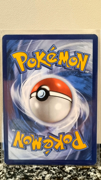 Tangela - 151 (Illustration Rare) [MEW-178]