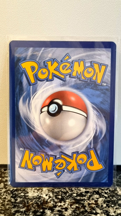 Pikachu V - SWSH Black Star Promos (Promo) [SWSH-145]