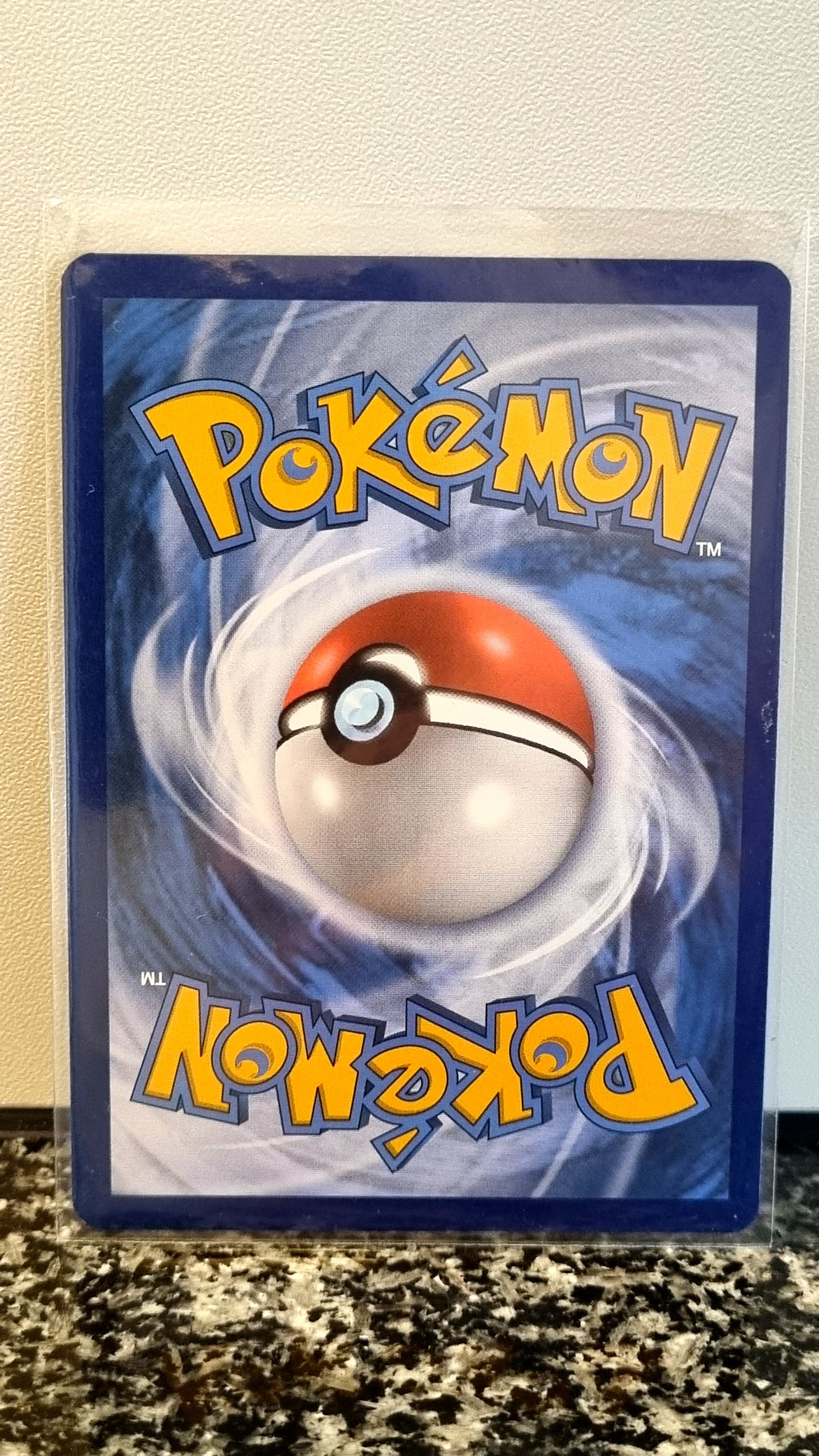 Poké Ball - SWSH Black Star Promos (Promo) [SWSH-146]